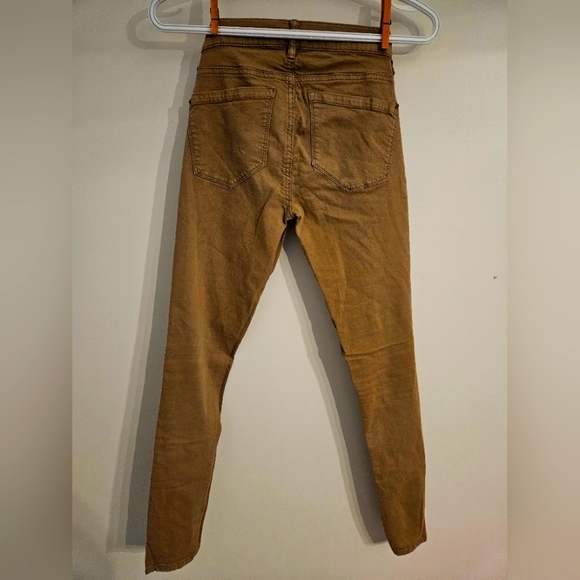 Dynamite jeans 27 - Picture 2 of 4